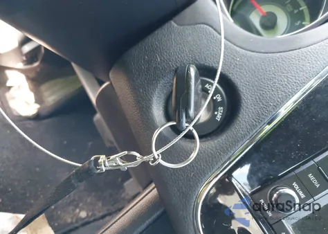 2014 Chrysler 200 Limited z USA, uszkodzony, nr VIN 1C3CCBCG3EN180386